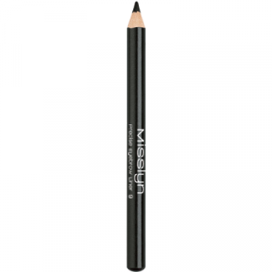 Карандаш для бровей Misslyn Precise Eyebrow Liner 9