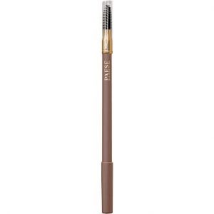 Карандаш для бровей Paese Powder Browpencil коричневый