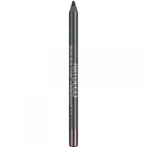 Карандаш для глаз Artdeco Soft Eye Liner WP 221.11