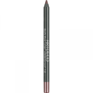 Карандаш для глаз Artdeco Soft Eye Liner WP 221.12