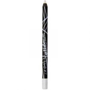 Карандаш для глаз L.A.Girl Glide Gel Liner Whiten GP369