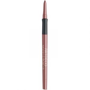 Карандаш для губ Artdeco Mineral Lip Styler 336.13