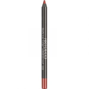 Карандаш для губ Artdeco Soft Lip Liner WP 172.09