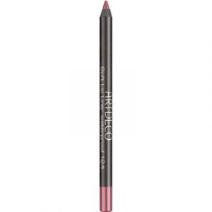 Карандаш для губ Artdeco Soft Lip Liner WP 172.124