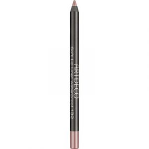 Карандаш для губ Artdeco Soft Lip Liner WP 172.132