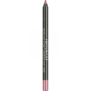 Карандаш для губ Artdeco Soft Lip Liner WP 172.186