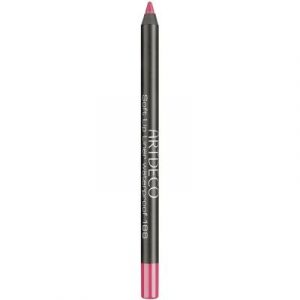 Карандаш для губ Artdeco Soft Lip Liner WP 172.188