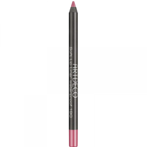 Карандаш для губ Artdeco Soft Lip Liner WP 172.190