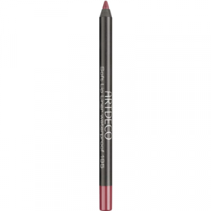 Карандаш для губ Artdeco Soft Lip Liner WP 172.195