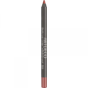 Карандаш для губ Artdeco Soft Lip Liner WP 172.59