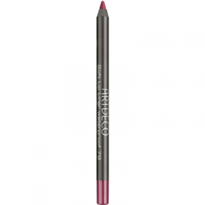 Карандаш для губ Artdeco Soft Lip Liner WP 172.79