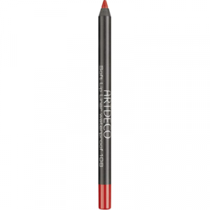 Карандаш для губ Artdeco Soft Lip Liner WP тон 172.108