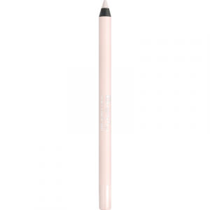 Карандаш для губ BeYu Soft Liner For Lips And More 501