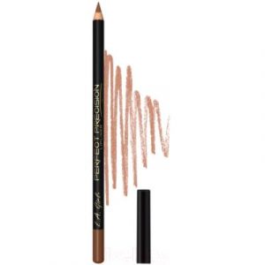 Карандаш для губ L.A.Girl Perfect Precision Lipliner Bare GP713