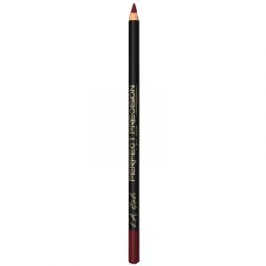 Карандаш для губ L.A.Girl Perfect Precision Lipliner Berry Wine GP724