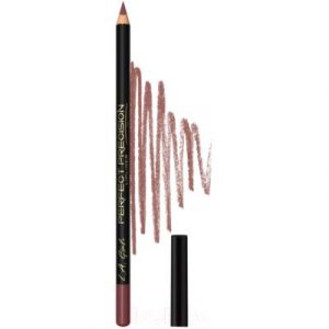 Карандаш для губ L.A.Girl Perfect Precision Lipliner Blushing GP715