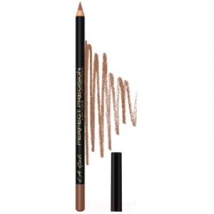 Карандаш для губ L.A.Girl Perfect Precision Lipliner Cafe GP716