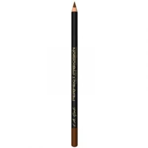 Карандаш для губ L.A.Girl Perfect Precision Lipliner Chocolate GP725