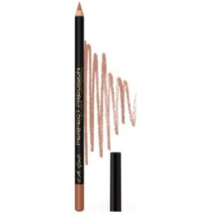 Карандаш для губ L.A.Girl Perfect Precision Lipliner Flesh GP718