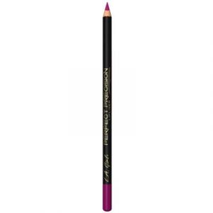 Карандаш для губ L.A.Girl Perfect Precision Lipliner Magnificent GP722