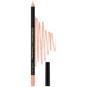 Карандаш для губ L.A.Girl Perfect Precision Lipliner Nude GP712