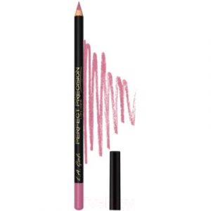 Карандаш для губ L.A.Girl Perfect Precision Lipliner Pinky GP717