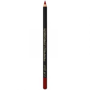 Карандаш для губ L.A.Girl Perfect Precision Lipliner Reddish GP720