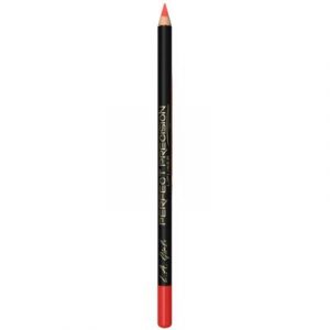 Карандаш для губ L.A.Girl Perfect Precision Lipliner Sensational GP719