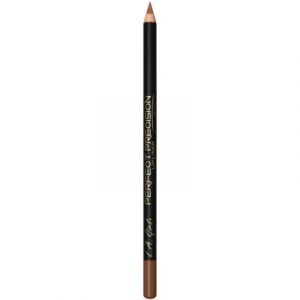 Карандаш для губ L.A.Girl Perfect Precision Lipliner Sugar & Spice GP714