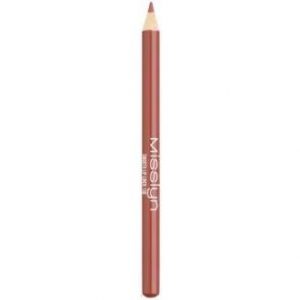 Карандаш для губ Misslyn Smooth Lip Liner 23.138