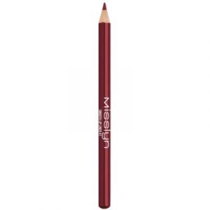 Карандаш для губ Misslyn Smooth Lip Liner 23.41