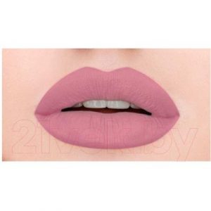 Карандаш для губ Provoc Gel Lip Liner 18 Irresistible