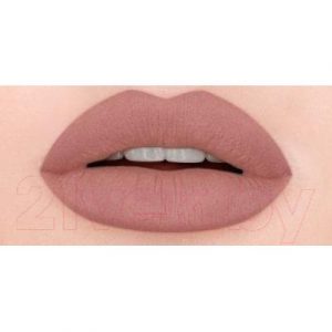 Карандаш для губ Provoc Gel Lip Liner 804 Nudess