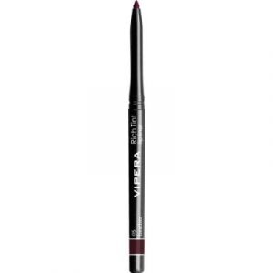 Карандаш для губ Vipera Rich Tint 05 Heather