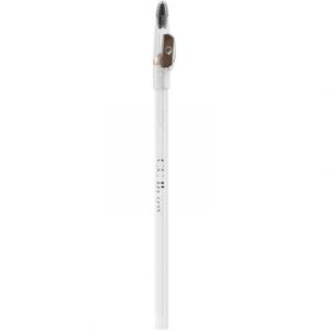 Карандаш для моделирования бровей Lucas Cosmetics CC Brow 10