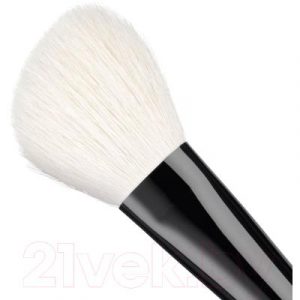 Кисть для макияжа Artdeco Blusher Brush Premium Quality 60325P2