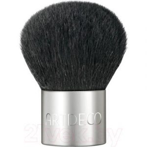 Кисть для макияжа Artdeco Brush For Mineral Powder Foundation 6055.3