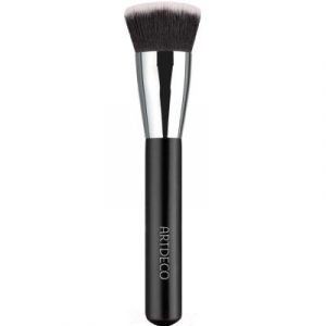 Кисть для макияжа Artdeco Contouring Brush Premium Quality 60322