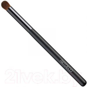 Кисть для макияжа Artdeco Profi Eye Blender 60379