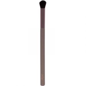 Кисть для макияжа Delilah Concealer Blending Brush BR03