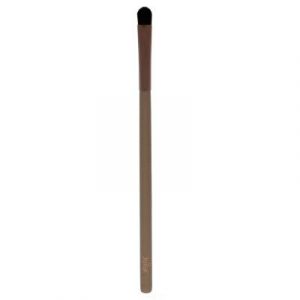 Кисть для макияжа Delilah Eye Definer Brush BR06