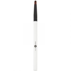 Кисть для макияжа Lily Lolo Socket Line Brush №224