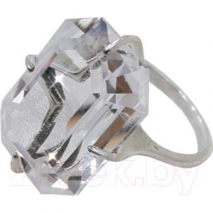 Кольцо Jenavi Бригитта / d9913000