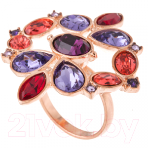Кольцо Jenavi Девельт / k314p070