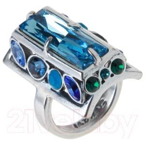 Кольцо Jenavi Донизети / r4763040