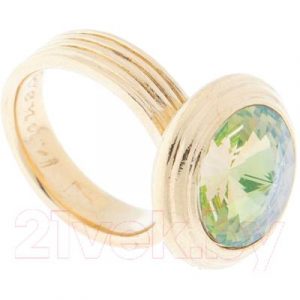 Кольцо Jenavi Эмбаси / j171p020