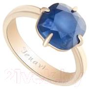 Кольцо Jenavi Флегра SW / r672p042