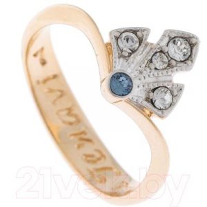 Кольцо Jenavi Фове / r917q040