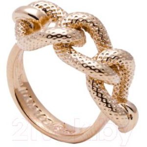 Кольцо Jenavi Гиап / r968p090
