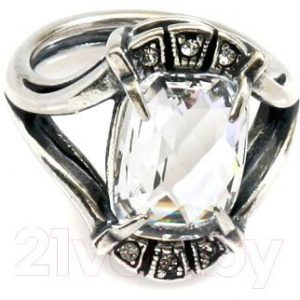 Кольцо Jenavi Гололед / e5093000